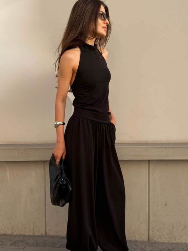 slov, black