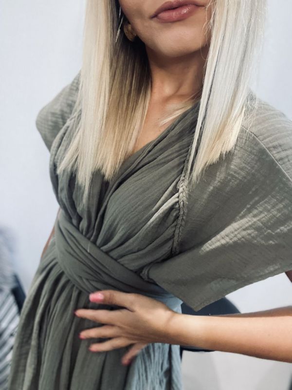 Veri boho